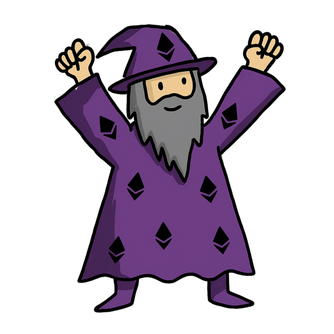 Wizard 2